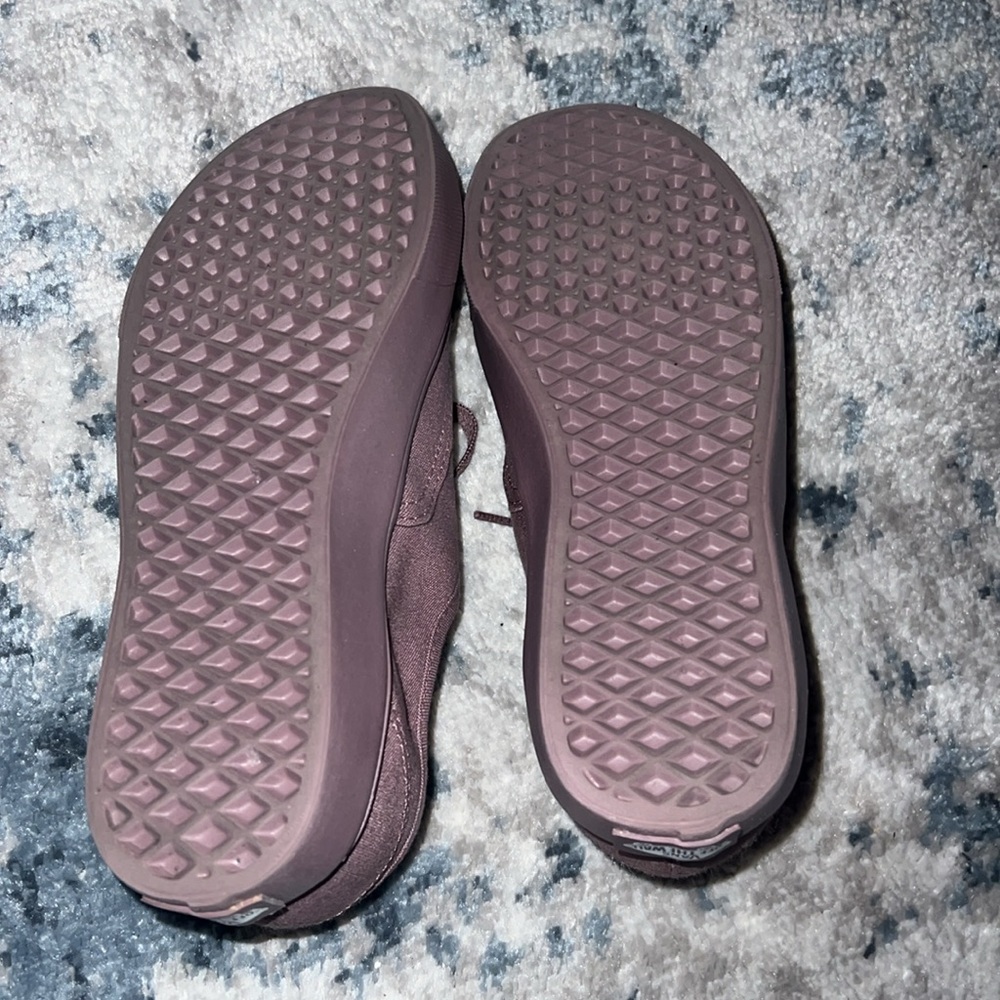 Vans Authentic Light - Picture 7 of 7
